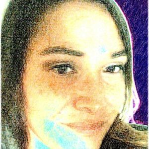 Meet your Posher, Cecilee m